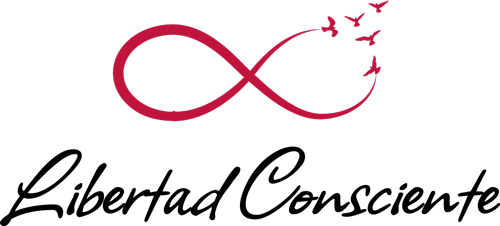 Libertad Consciente